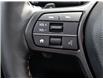 2025 Honda CR-V Hybrid EX-L (Stk: 2HA0368) in Stratford - Image 10 of 25