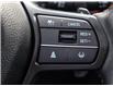 2025 Honda CR-V Hybrid EX-L (Stk: 2HA0368) in Stratford - Image 11 of 25