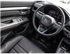 2025 Honda CR-V Hybrid EX-L (Stk: 2HA0368) in Stratford - Image 12 of 25