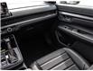 2025 Honda CR-V Hybrid EX-L (Stk: 2HA0368) in Stratford - Image 14 of 25