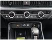 2025 Honda CR-V Hybrid EX-L (Stk: 2HA0368) in Stratford - Image 16 of 25