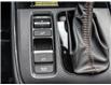 2025 Honda CR-V Hybrid EX-L (Stk: 2HA0368) in Stratford - Image 17 of 25