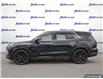 2023 Hyundai Palisade Urban 7 Passenger (Stk: 109024) in London - Image 3 of 27