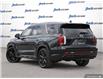 2023 Hyundai Palisade Urban 7 Passenger (Stk: 109024) in London - Image 4 of 27