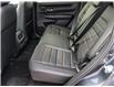 2025 Honda CR-V Hybrid EX-L (Stk: 2HA0368) in Stratford - Image 19 of 25