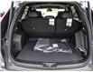 2025 Honda CR-V Hybrid EX-L (Stk: 2HA0368) in Stratford - Image 20 of 25