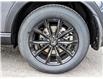 2025 Honda CR-V Hybrid EX-L (Stk: 2HA0368) in Stratford - Image 21 of 25