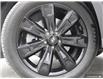 2023 Hyundai Palisade Urban 7 Passenger (Stk: 109024) in London - Image 7 of 27