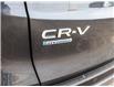 2025 Honda CR-V Hybrid EX-L (Stk: 2HA0368) in Stratford - Image 22 of 25