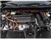 2025 Honda CR-V Hybrid EX-L (Stk: 2HA0368) in Stratford - Image 23 of 25
