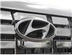 2023 Hyundai Palisade Urban 7 Passenger (Stk: 109024) in London - Image 9 of 27