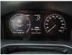 2025 Honda CR-V Hybrid EX-L (Stk: 2HA0368) in Stratford - Image 24 of 25