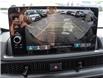2025 Honda CR-V Hybrid EX-L (Stk: 2HA0368) in Stratford - Image 25 of 25
