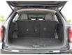 2023 Hyundai Palisade Urban 7 Passenger (Stk: 109024) in London - Image 11 of 27