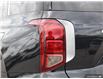 2023 Hyundai Palisade Urban 7 Passenger (Stk: 109024) in London - Image 12 of 27