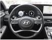 2023 Hyundai Palisade Urban 7 Passenger (Stk: 109024) in London - Image 14 of 27