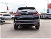 2025 Honda CR-V Hybrid EX-L (Stk: 2HA0367) in Stratford - Image 4 of 25