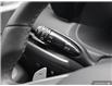 2023 Hyundai Palisade Urban 7 Passenger (Stk: 109024) in London - Image 16 of 27