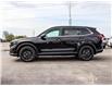 2025 Honda CR-V Hybrid EX-L (Stk: 2HA0367) in Stratford - Image 5 of 25