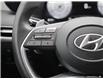 2023 Hyundai Palisade Urban 7 Passenger (Stk: 109024) in London - Image 17 of 27