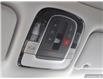 2023 Hyundai Palisade Urban 7 Passenger (Stk: 109024) in London - Image 18 of 27