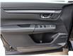 2025 Honda CR-V Hybrid EX-L (Stk: 2HA0367) in Stratford - Image 6 of 25