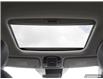 2023 Hyundai Palisade Urban 7 Passenger (Stk: 109024) in London - Image 19 of 27