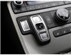 2023 Hyundai Palisade Urban 7 Passenger (Stk: 109024) in London - Image 20 of 27