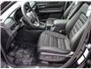 2025 Honda CR-V Hybrid EX-L (Stk: 2HA0367) in Stratford - Image 8 of 25