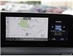2023 Hyundai Palisade Urban 7 Passenger (Stk: 109024) in London - Image 22 of 27