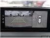 2023 Hyundai Palisade Urban 7 Passenger (Stk: 109024) in London - Image 23 of 27