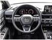 2025 Honda CR-V Hybrid EX-L (Stk: 2HA0367) in Stratford - Image 9 of 25