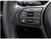 2025 Honda CR-V Hybrid EX-L (Stk: 2HA0367) in Stratford - Image 10 of 25