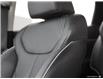 2023 Hyundai Palisade Urban 7 Passenger (Stk: 109024) in London - Image 25 of 27