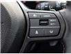 2025 Honda CR-V Hybrid EX-L (Stk: 2HA0367) in Stratford - Image 11 of 25