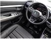 2025 Honda CR-V Hybrid EX-L (Stk: 2HA0367) in Stratford - Image 12 of 25