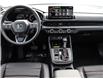 2025 Honda CR-V Hybrid EX-L (Stk: 2HA0367) in Stratford - Image 13 of 25