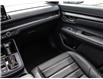 2025 Honda CR-V Hybrid EX-L (Stk: 2HA0367) in Stratford - Image 14 of 25