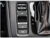 2025 Honda CR-V Hybrid EX-L (Stk: 2HA0367) in Stratford - Image 17 of 25