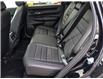 2025 Honda CR-V Hybrid EX-L (Stk: 2HA0367) in Stratford - Image 19 of 25