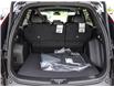 2025 Honda CR-V Hybrid EX-L (Stk: 2HA0367) in Stratford - Image 20 of 25