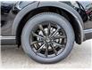 2025 Honda CR-V Hybrid EX-L (Stk: 2HA0367) in Stratford - Image 21 of 25