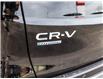 2025 Honda CR-V Hybrid EX-L (Stk: 2HA0367) in Stratford - Image 22 of 25