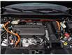 2025 Honda CR-V Hybrid EX-L (Stk: 2HA0367) in Stratford - Image 23 of 25