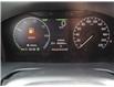 2025 Honda CR-V Hybrid EX-L (Stk: 2HA0367) in Stratford - Image 24 of 25