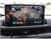 2025 Honda CR-V Hybrid EX-L (Stk: 2HA0367) in Stratford - Image 25 of 25