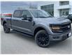 2025 Ford F-150 XLT (Stk: 2025-78) in New Liskeard - Image 2 of 16