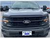2025 Ford F-150 XLT (Stk: 2025-78) in New Liskeard - Image 3 of 16