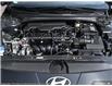 2025 Hyundai Elantra  (Stk: 127005) in London - Image 6 of 24