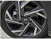 2025 Hyundai Elantra  (Stk: 127005) in London - Image 8 of 24